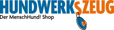 Hundeschule Ataraxia Dogs für Berlin und Brandenburg Partner Hundewerkszeug