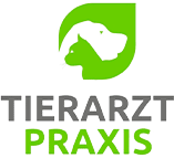 Hundeschule Ataraxia Dogs für Berlin und Brandenburg Partner Tierarztpraxis