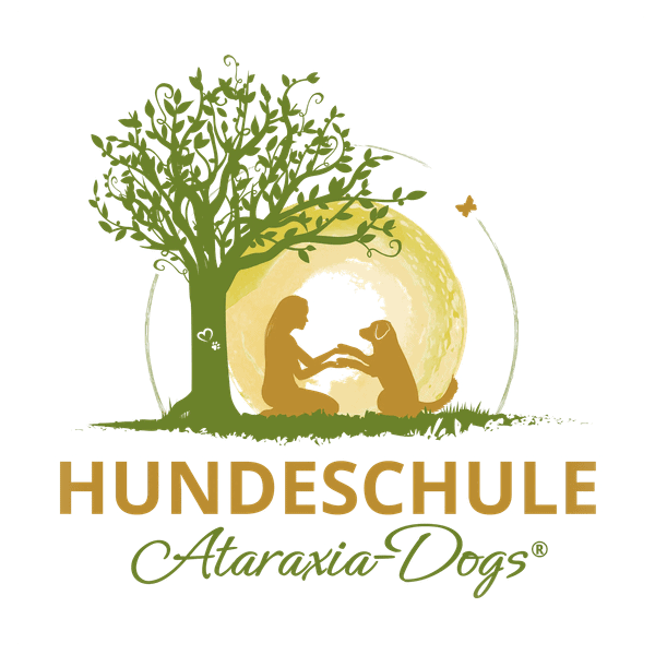 Hundeschule Ataraxia Dogs für Berlin und Brandenburg
