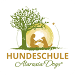 Hundeschule Ataraxia-Dogs Susen Lustig Berlin und Brandenburg
