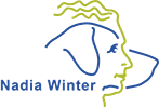 Hundeschule Ataraxia Dogs für Berlin und Brandenburg Partner www.minddog.training