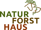 Hundeschule Ataraxia Dogs für Berlin und Brandenburg Partner www.naturforsthaus.de