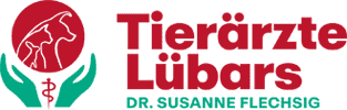 Hundeschule Ataraxia Dogs für Berlin und Brandenburg Partner www.tieraerzte-luebars.de