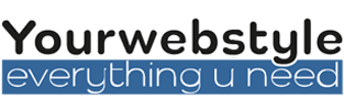 Hundeschule Ataraxia Dogs für Berlin und Brandenburg Partner www.yourwebstyle.de